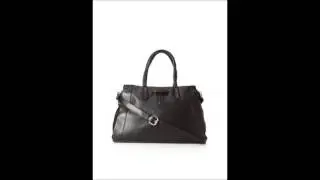 Black is Back At SuPrincess.com