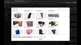 Platform Update | 1/11/22 | Enable User Editing Updates