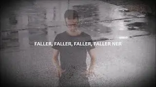 DROPPAR