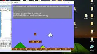 LWJGL GUI Test 2