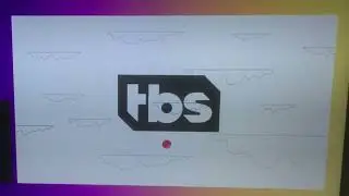 TBS Preceding Promo - The Woman and the Apple
