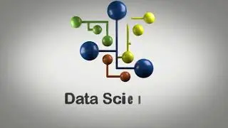 Executando Query SQL via Linguagem Python