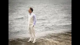 Александр Кабаков - Ти дочекайся мене