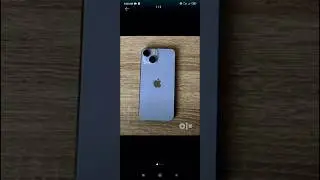 ❤️ iPhone 😎 14 (price=24,999)