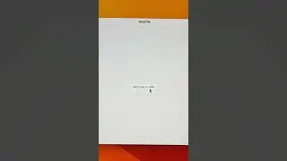 Настройка HitVPN для macOS