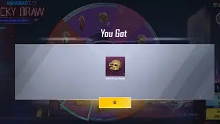 PUBG MOBILE LITE NEW PREMIER OUTFIT CRATE OPENING 