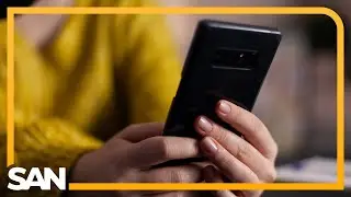 New York Gov. Kathy Hochul targets cellphones in schools