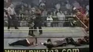 Бой.3gp