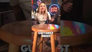 6 Pedals Every Guitarist Needs