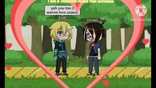 heart attack|gsmv|crlink|my au