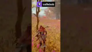 how to test a trap... | calliebob on #Twitch