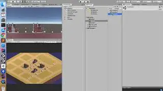 Unity - Vehicle movement using bezier curve