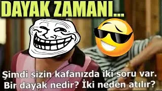 PUBG MOBİLE AĞIR SİLAH MODU #341 /  BİZ TEK  SİZ HEPİNİZ ... #pubgmobile