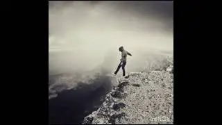 БУДЬ ПОСЛУШЕН БОГУ