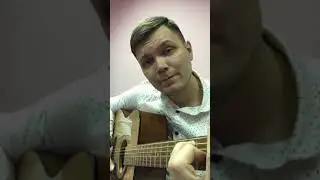 Батарейка cover - Мне 18+