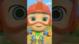 Baa Baa Preta Carneiro Poema Infantil #Shorts #Kids #Music #BaaBaaBlackSheep #Cartoon
