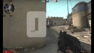TIPA MONTAGE
