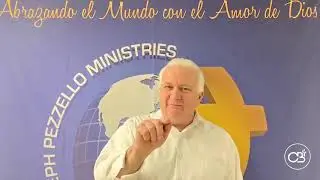 INVITADO PEZZELLO FINAL