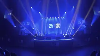 Mediascope Clients Conference 2019