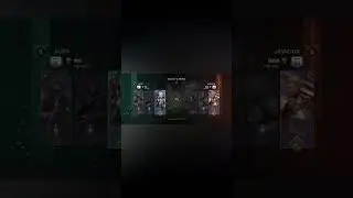 shadow fight 4 arena gameplay 
