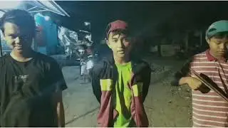Kisah insfiratif -Uang kaget