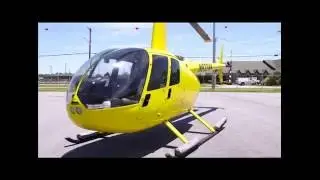 Helicopter2