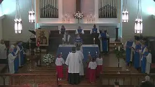 Live with OneStream Live.