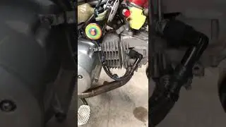 Dream 54 Fi
