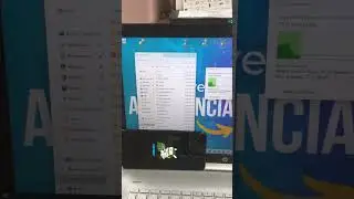 How to Solve the Error in Miflash: No Such File or Directory 