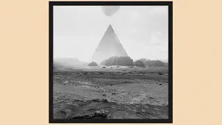 Pyramid - The Phoenix