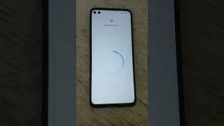eliminar cuenta Google Motorola One 5G y todos los motorolas con la última seguridad