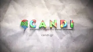 Candi Services Slideshow