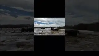 газ66 #бездорожье #4х4 #offroad #газ #газ66 #друзья #шишига #бигфут #дизельныйдвигатель #россия #мо