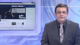 Edin Džeko - Navijači vjerujte u nas