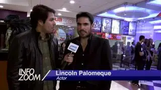 InfoZOOM Estreno de 