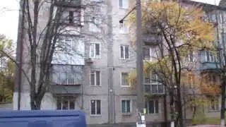 Ушинского 14а