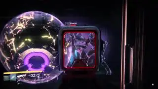[Ps4]Как фармить чертежы в destiny без пещеры.