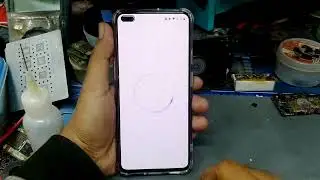 OnePlus nord FRP Bypass Solution 2023 New Method