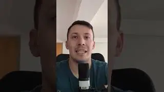Legálisan is le fogják tudni hallgatni a telefonunkat?😲😬📱👀
