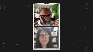 Resumo da live: Práticas de educação midiática no ambiente escolar.