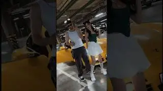 23.08 выходит наш новый трек «Я за неё порву» хотим показать небольшой отрывок,как вам?#группамохито