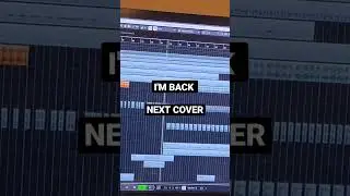 NEXT COVER PREVIEW