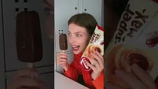 Food Hacks! You Need To Know How To Do #shorts