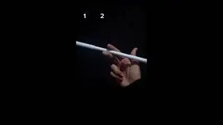 Pen Spinning Tutorial | How to spin a pen 🤯🪄