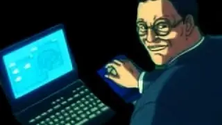 DESENHO ILLUMINATI REVELA A MARCA DA BESTA