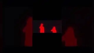 Будьте осторожны! И будьте здоров!