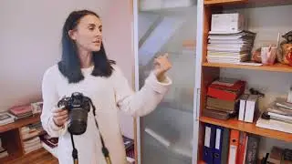 Lidl - Delux