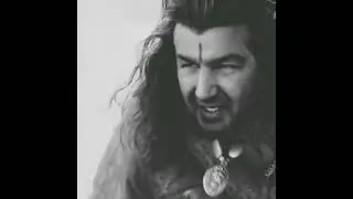 Баллада о времени. В.Высоцкий.