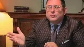 Family Law, Divorce, Child Custody, Chicago, IL
