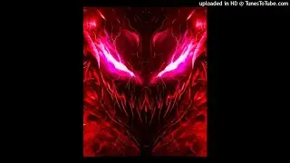 [FREE] HARD DISTORTED PHONK TYPE BEAT